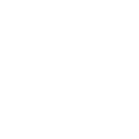 Software Icon